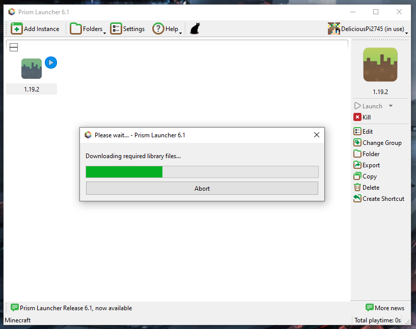 Screenshot 2023-01-03 234104.png